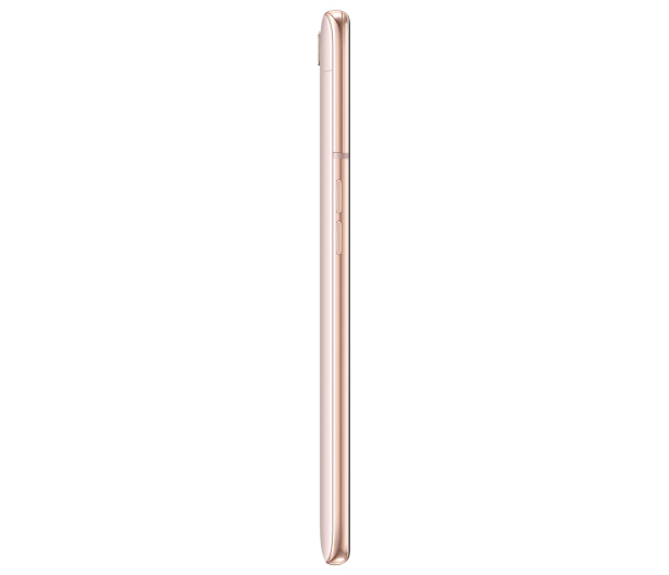 Samsung Galaxy A80 SM-A805F 8/128GB Gold - 498899 - zdjęcie 7